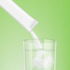 Protein Clear Protein Powders Blatner Water Whey