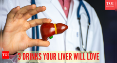 Liver Dr Sethi Benefits Juice Beet Sugar
