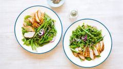 Blood Diets Heart Carb Health Ldl