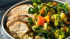 Pancreatitis Diet Pancreas Mayank Roy Dietitian Meat