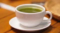 Dr Setareh Blood Pressure Tea Green Tea Caffeine