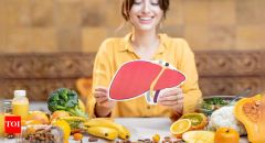 Liver Health Liver Health Antioxidants Inflammation Diet