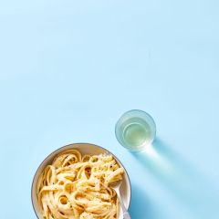 Tofu Sauce Silken Tofu Sauces Cream Heavy Cream