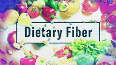 Fiber Dr Hunnes Dr Mohr Day Lot Foods