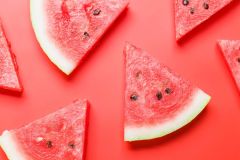 Seeds Watermelon Watermelon Seeds Health Nutrients Boost Energy Watermelon