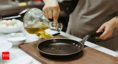 Oil Liver Avocado Oil Olive Oil Cooking Disease