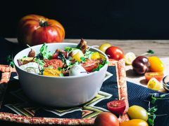 Blood Pressure Cholesterol Stroke Blood Pressure Inflammation