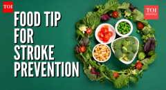 Protein Dr Gerry Plant Stroke Risk Animal