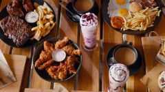 Foods Ultraprocessed Foods Diets Health Study Studies