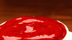 Health Sugar Berg Ice Fox News Digital Cream