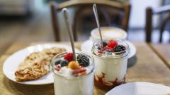 Calcium Bone Tofu Milligrams Protein Yogurt