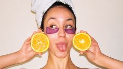 Vitamin C Dose Liposomal Vitamin C Form Supplements