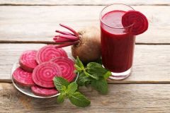 Beets Blood Pressure Beet Juice Blood Pressure