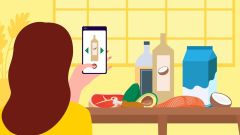 Fat Saturated Fat Disease Risk Fried Foods Coconut Oil Palm