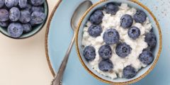 Cottage Cheese Cottage Cheese Day Protein Health