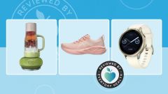 Glp Weight Loss Medications Weight Loss Strength