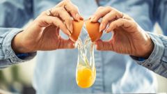 Eggs Fiber Vitamin Egg Ivey Grams