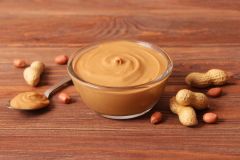 Beans Foods Vegetables Diet Yogurt Risk