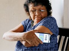 Diabetes Diet Fats Scoring System Type Diet Quality