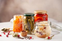 Health Gut Bacteria Gut Health Inflammation Digestion