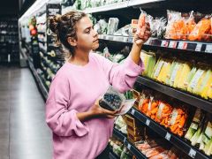 Drinks Limit Gluten Fruits Products Trigger