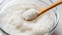 U S Food Yeast Drug Administration Research Msg Meats