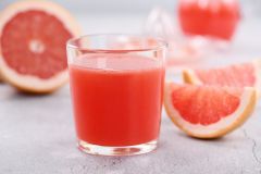Juice Fruit Fruit Juice Sugar Intake Risk
