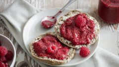 Fiber Health Grams Heart Berries Blood