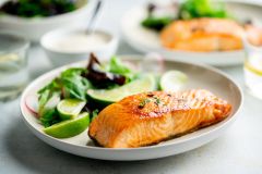 Diet 9989 Dash Blood Pressure Blood Pressure
