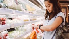 Carbohydrates Energy Foods Meal Protein Sequencing