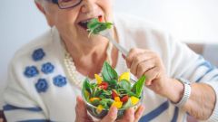 Reg Rrb Gout Inflammation Inflammation Act Act Healthcare Provider