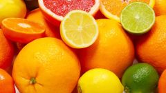 Blood Citrus Juice Fruit Julia Zumpano Ld Grapefruits