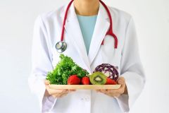 Diet Diets Food Foods Vegetables Grains