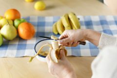 Magnesium Mg Dv Cup 1 Cup Potassium