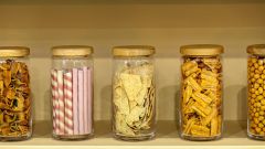 Gut Sweeteners Artificial Sweeteners Health Sauceda Sugar