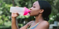 Sugar Blood Levels Blood Sugar Drinks Water