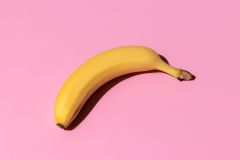 Fiber Constipation Bananas Stool Water Insoluble Fiber