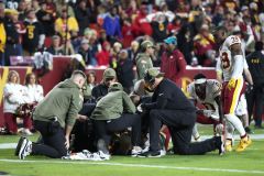 Elbow Dislocation Bones Daniels Joint Elbow Dislocation