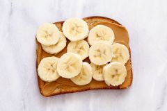 Gut Inflammation Foods Bacteria Digestion Fiber