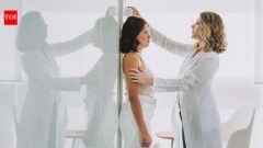 Spine Height Day Discs Morning Night