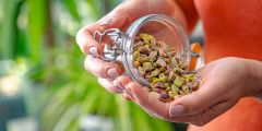 Pistachios Connell Pistachio Health Benefits Nuts