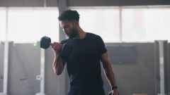 Sleep Body Evening Recovery Stress Workouts