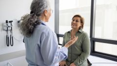 Dr Hsu Heart Health Exercise Cardio Intense Cardio