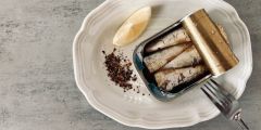 Sardines Oil Fish Nutrition Stefani Sassos Cpt Nutrition