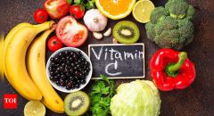 Vitamin C Absorption Vitamin C Foods Supplements