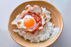 Protein Rice Tofu Grams Protein Content Content