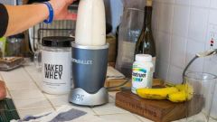 Protein Whey Powders Flavor Powder Whey Protein Powders