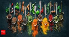 Cholesterol Health Heart Levels Ldl Properties