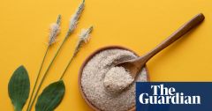 Psyllium Husk Psyllium Husk Fiber Benefits Water