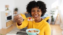 Fiber Grams Intake Mcallister Health Fibermaxxing